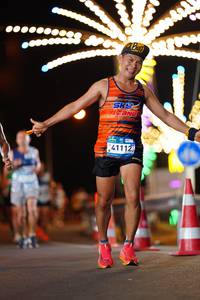 BIB: 41112
                            <button type="button" onclick="openModal(22858375)" class="btn btn-primary btn-sm float-right btn-popup" data-toggle="modal" data-target=".modal-high-quality">
                        <i class="fas fa-shopping-cart"></i> Add to Cart
                    </button>
                                            <button type="button" onclick="isThisMe(22858375, true)" class="btn btn-success btn-sm float-right btn-popup btn-isme hidden" data-toggle="tooltip" data-placement="bottom" title="นี่คือรูปของคุณใช่ไหม คลิกที่นี่เพื่อเอาเข้าอัลบั้ม">
                        <i class="fas fa-plus"></i> Add to album
                    </button>
                    <button type="button" onclick="isThisMe(22858375, false)" class="btn btn-warning btn-sm float-right btn-popup btn-isnotme hidden">
                        <i class="fas fa-ban"></i> Remove from album
                    </button>